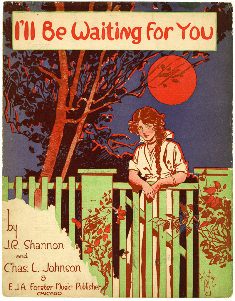 19218-Thumbnail Image.jpg