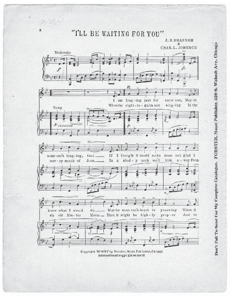 19219-Thumbnail Image.png