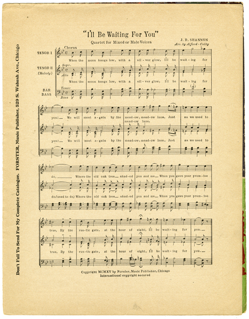 19220-Thumbnail Image.jpg