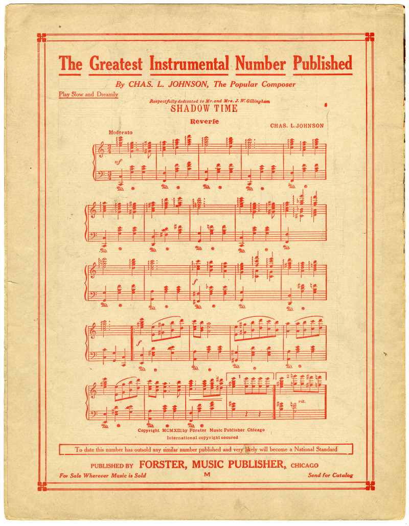 19221-Thumbnail Image.jpg