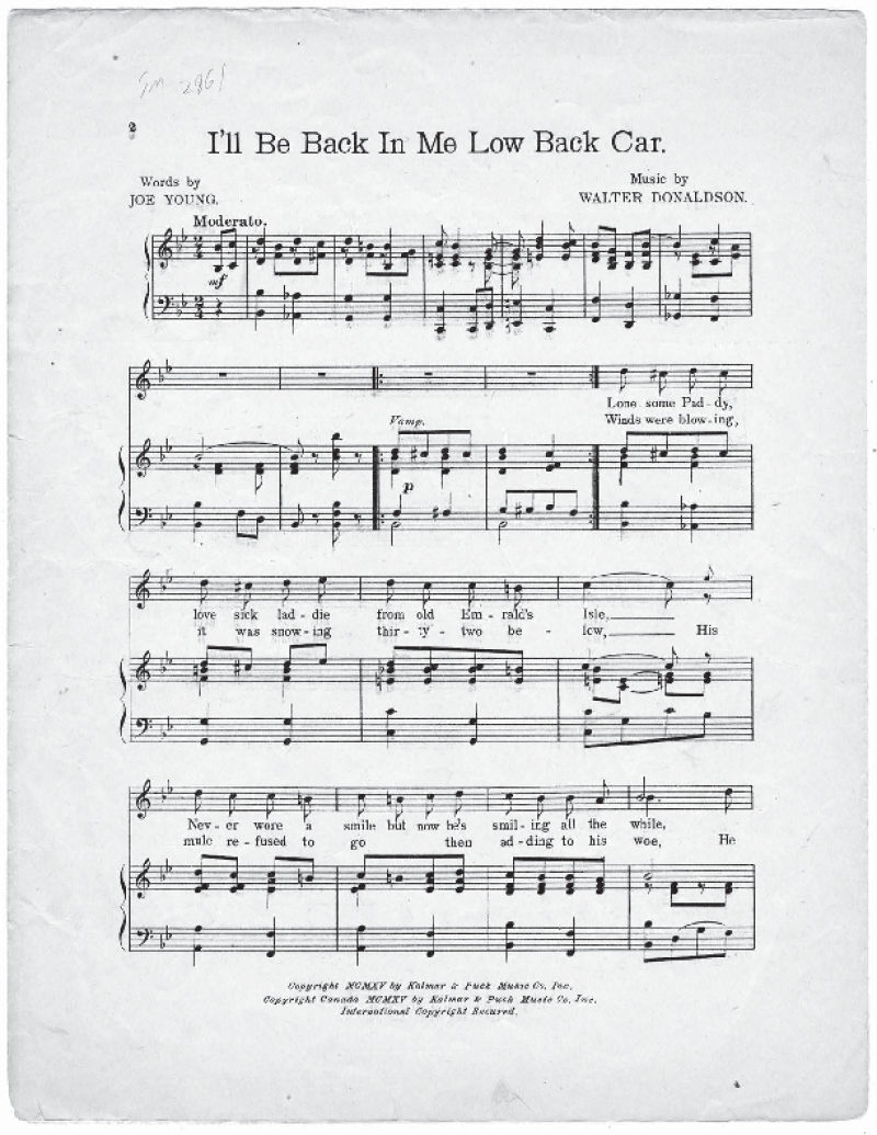 19223-Thumbnail Image.png