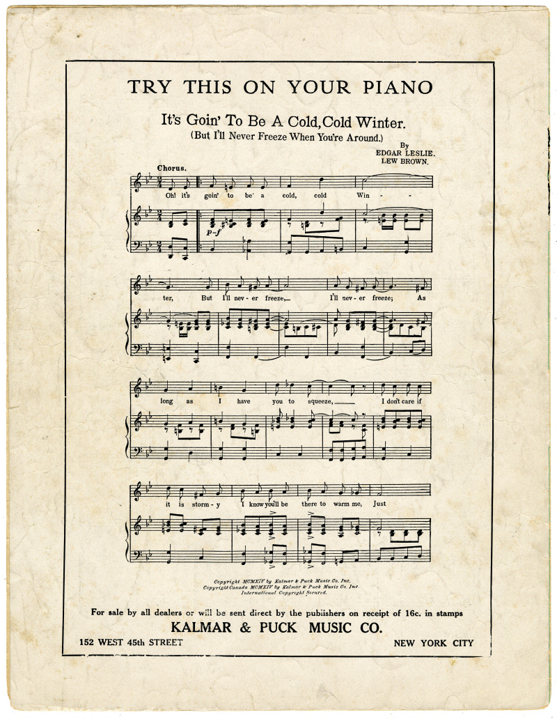 19224-Thumbnail Image.jpg