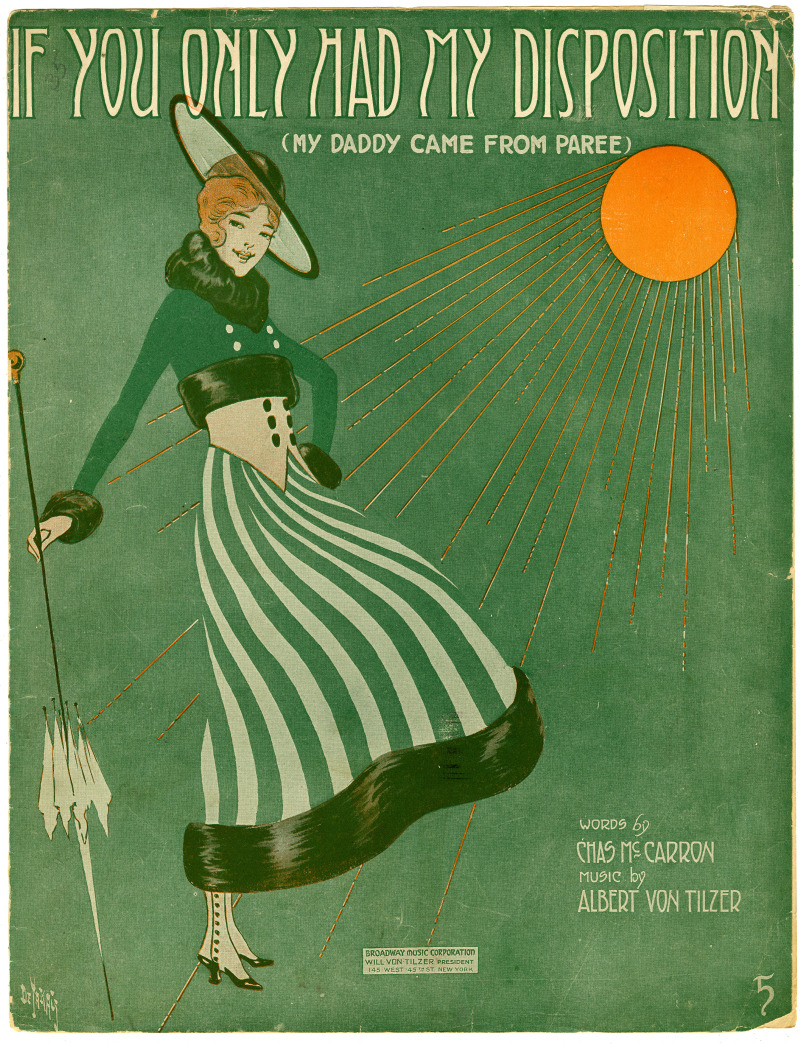 19225-Thumbnail Image.jpg