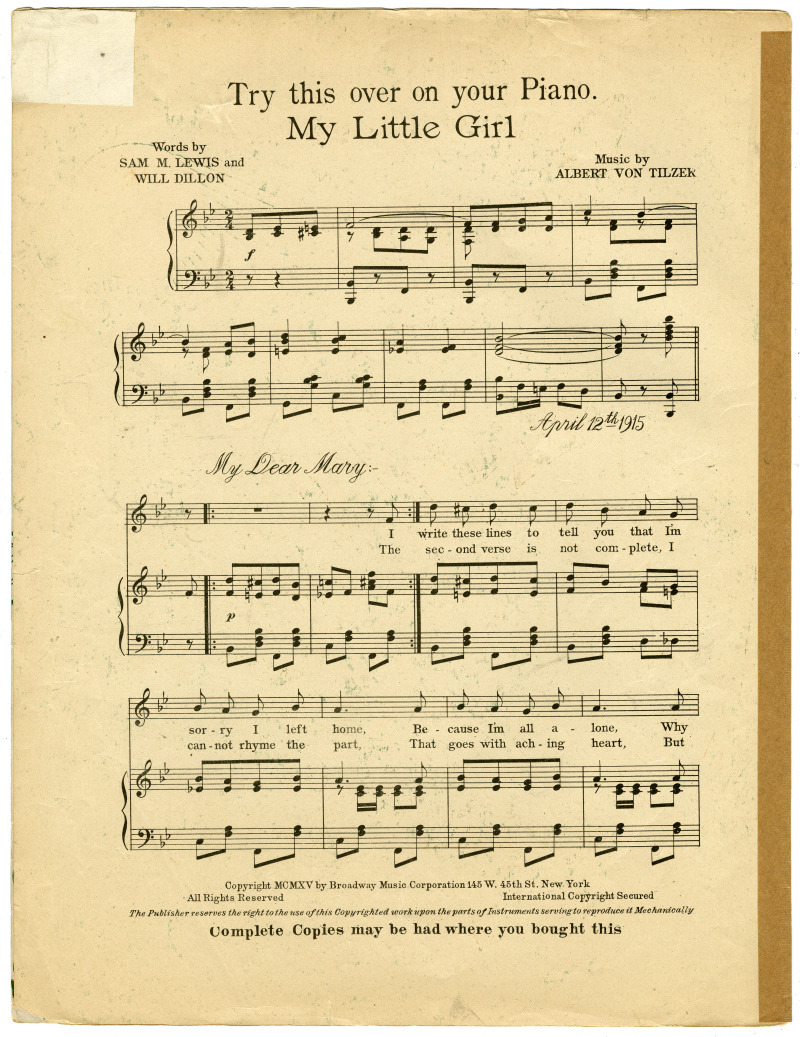 19226-Thumbnail Image.jpg