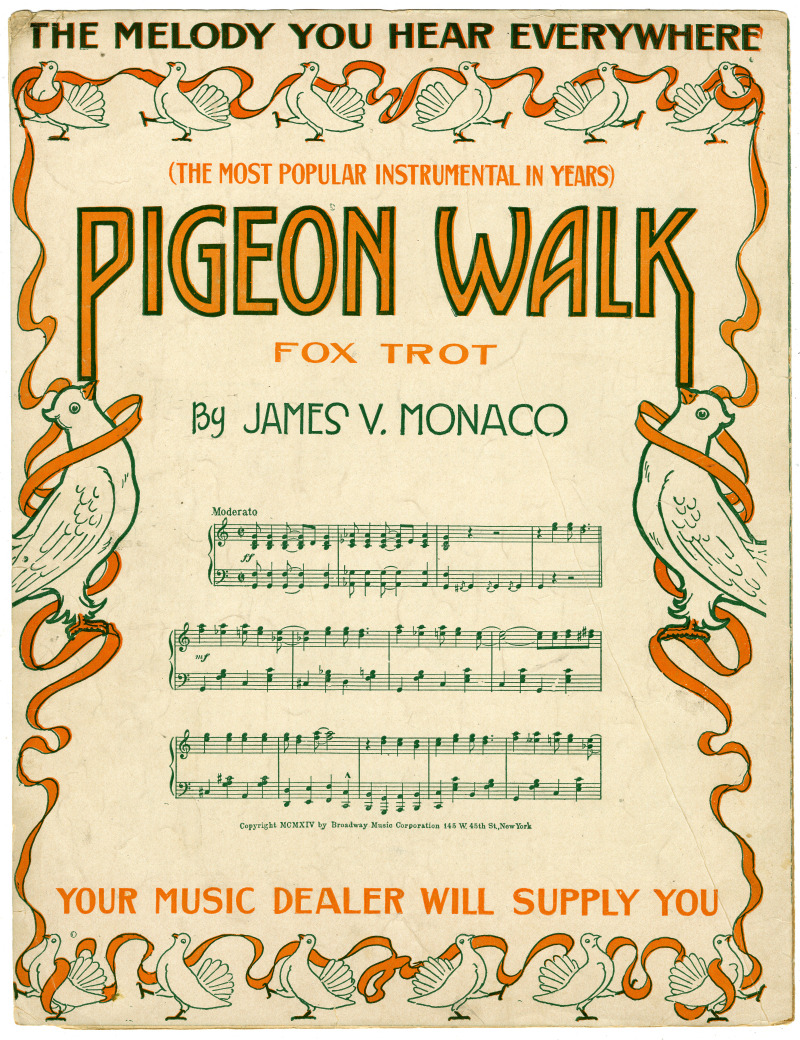 19228-Thumbnail Image.jpg