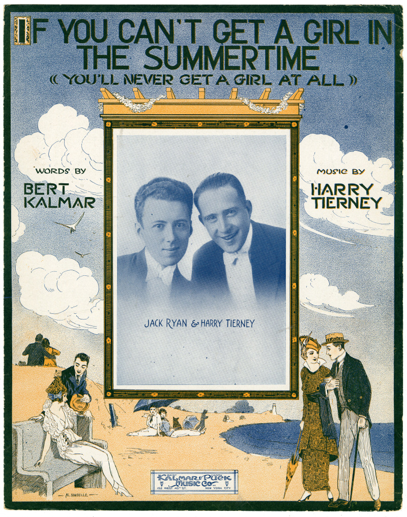 19229-Thumbnail Image.jpg