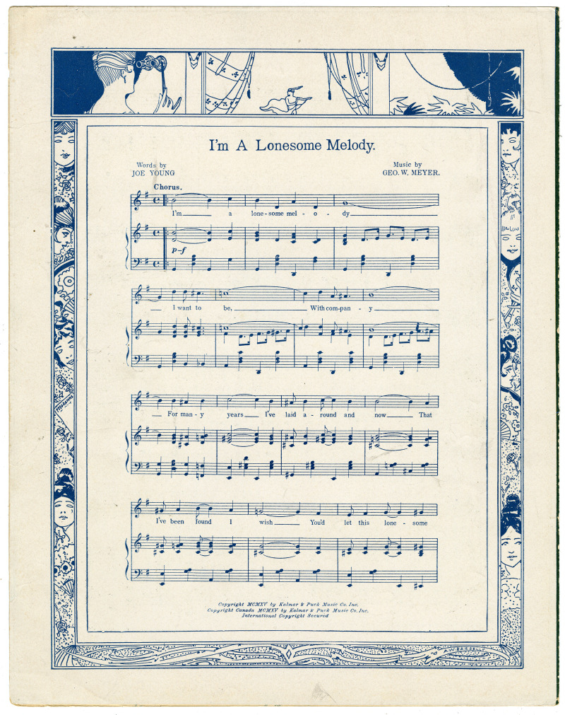 19231-Thumbnail Image.jpg
