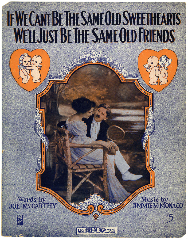 19236-Thumbnail Image.jpg