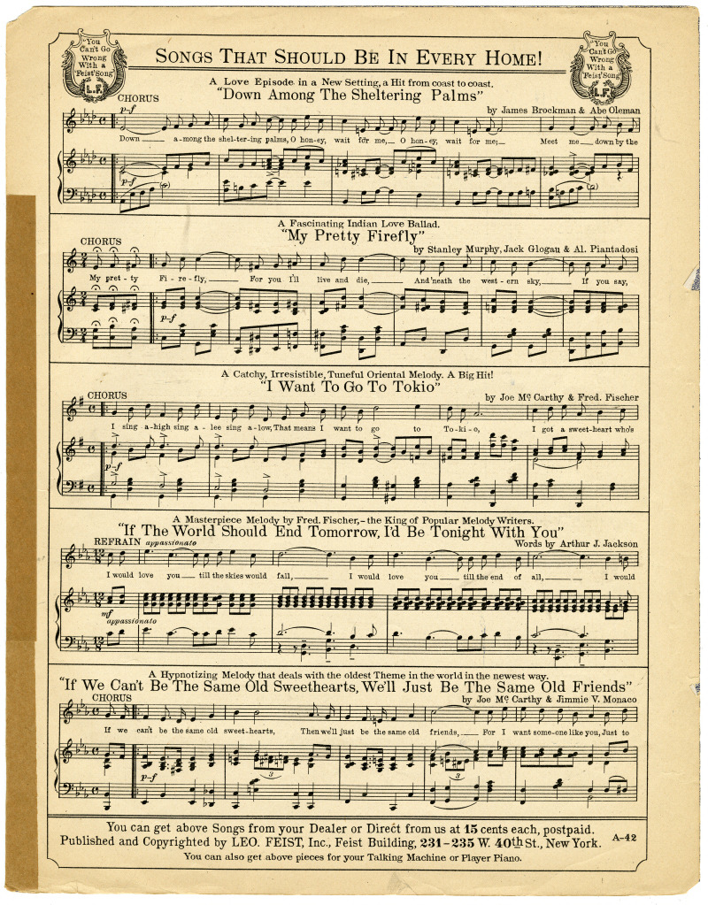 19238-Thumbnail Image.jpg