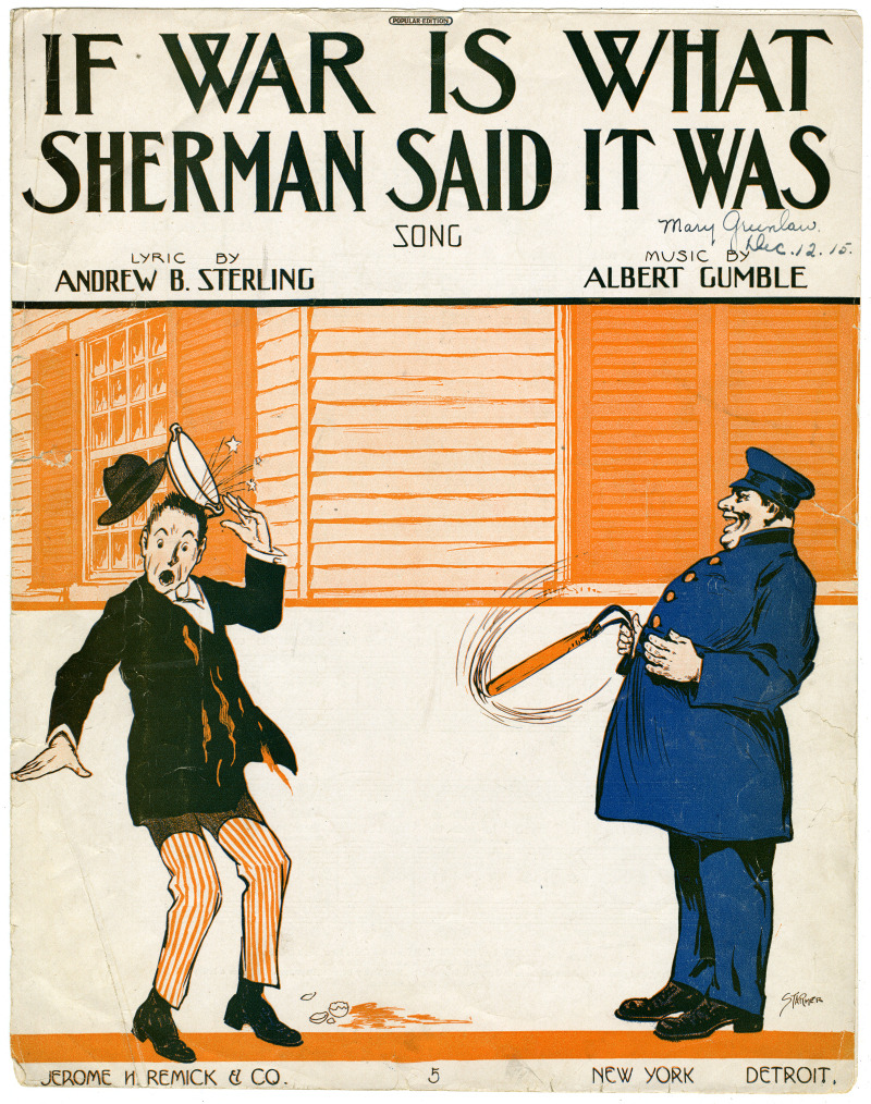 19240-Thumbnail Image.jpg