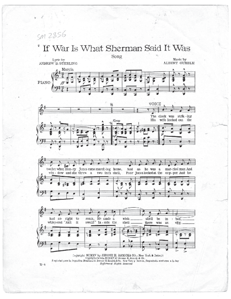 19241-Thumbnail Image.png