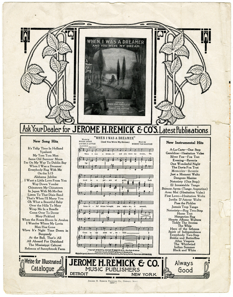 19242-Thumbnail Image.jpg