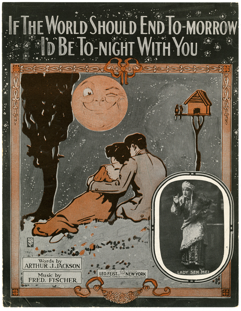 19243-Thumbnail Image.jpg