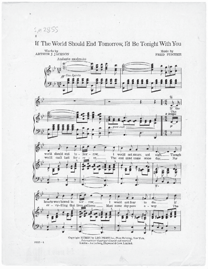 19245-Thumbnail Image.png