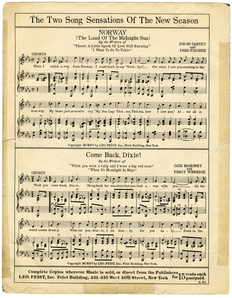 19247-Thumbnail Image.jpg