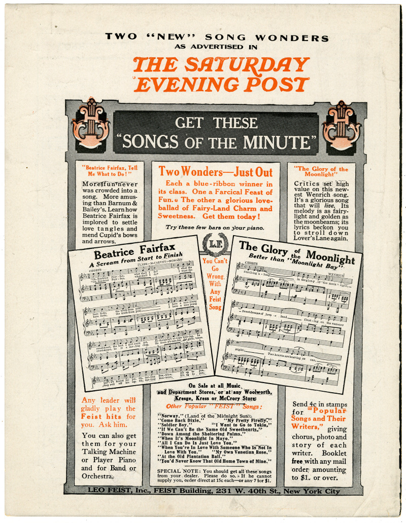 19248-Thumbnail Image.jpg