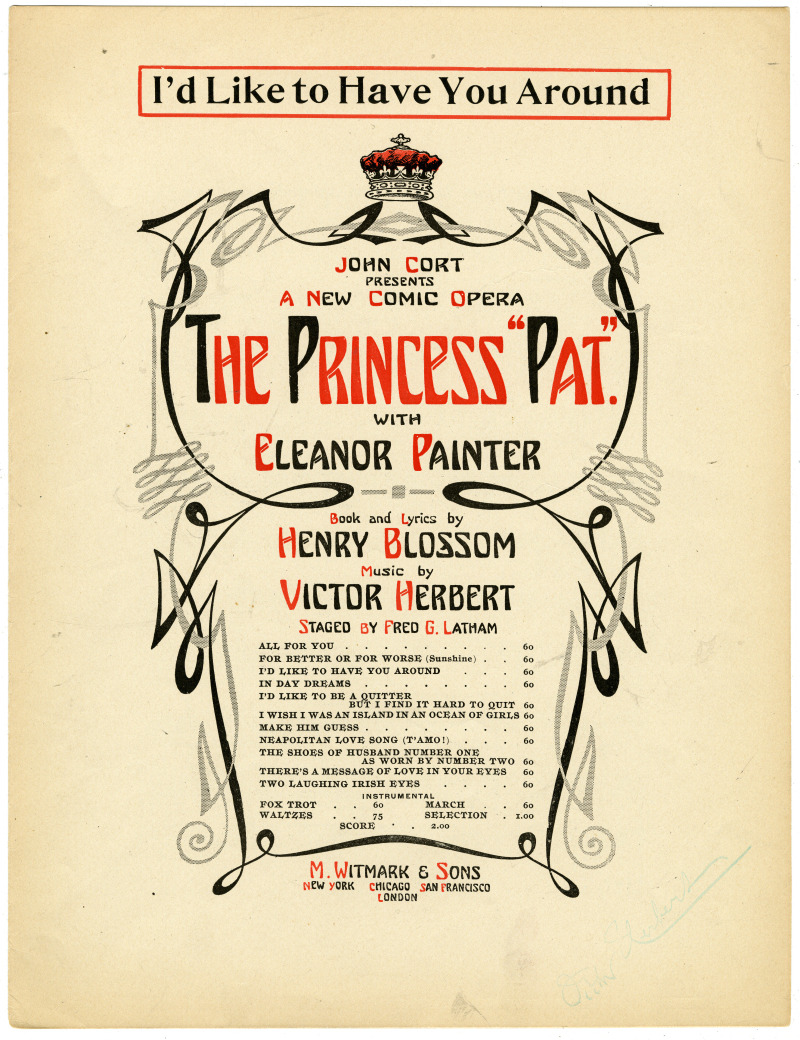 19255-Thumbnail Image.jpg