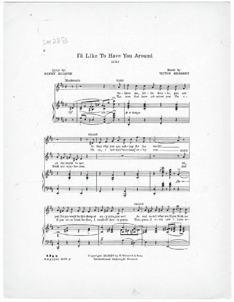 19256-Thumbnail Image.png