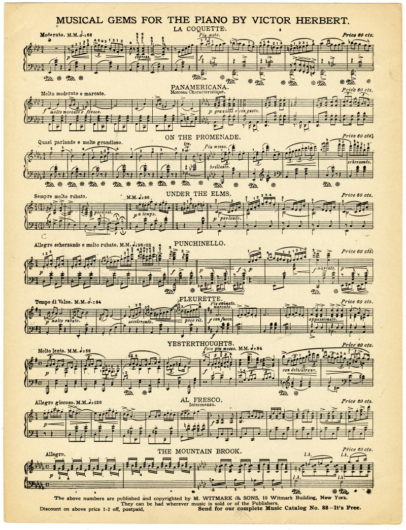 19257-Thumbnail Image.jpg