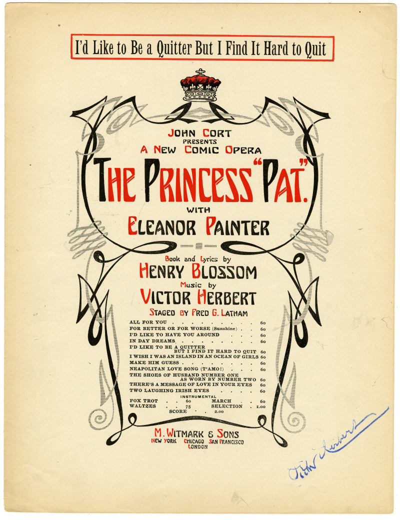19258-Thumbnail Image.jpg