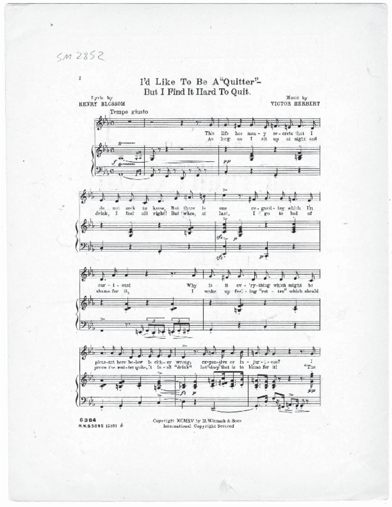 19259-Thumbnail Image.png