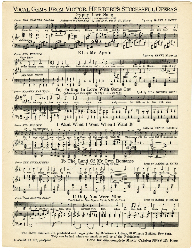 19260-Thumbnail Image.jpg