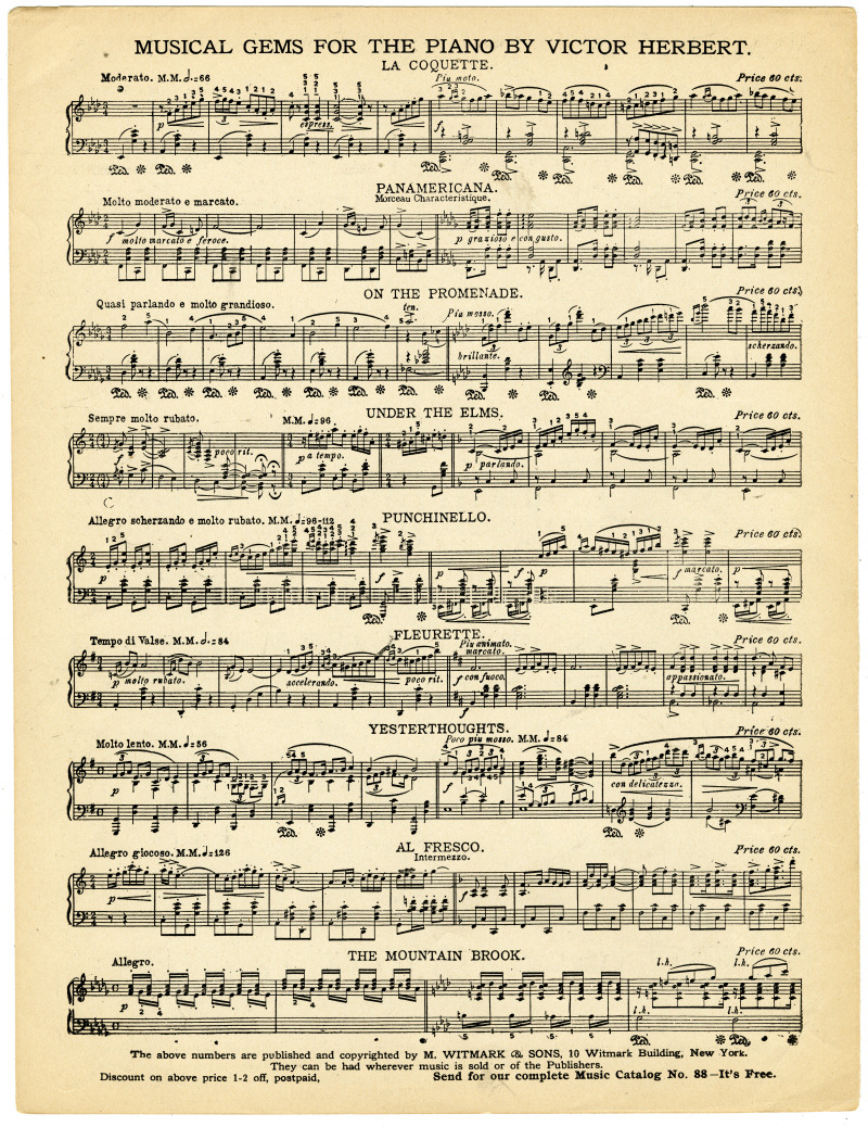 19261-Thumbnail Image.jpg