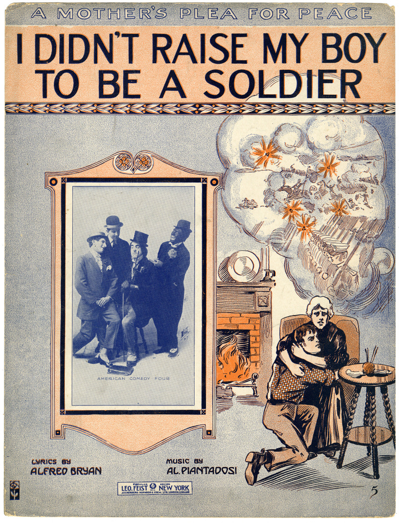19263-Thumbnail Image.jpg