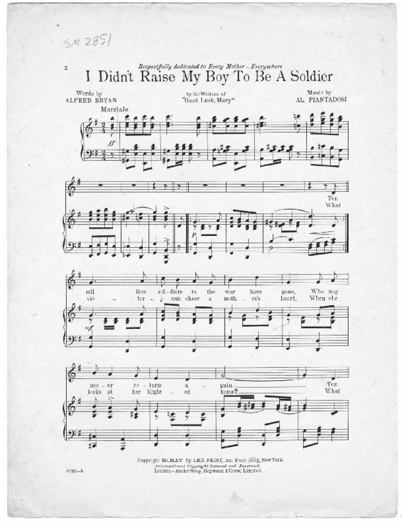 19265-Thumbnail Image.png
