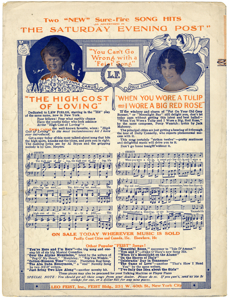 19267-Thumbnail Image.jpg