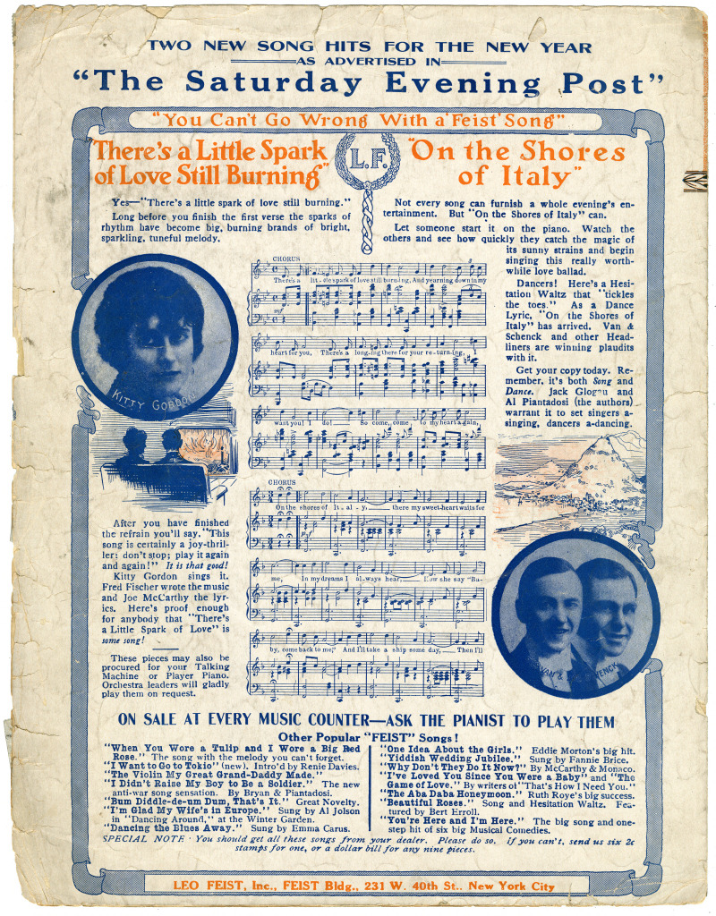 19268-Thumbnail Image.jpg