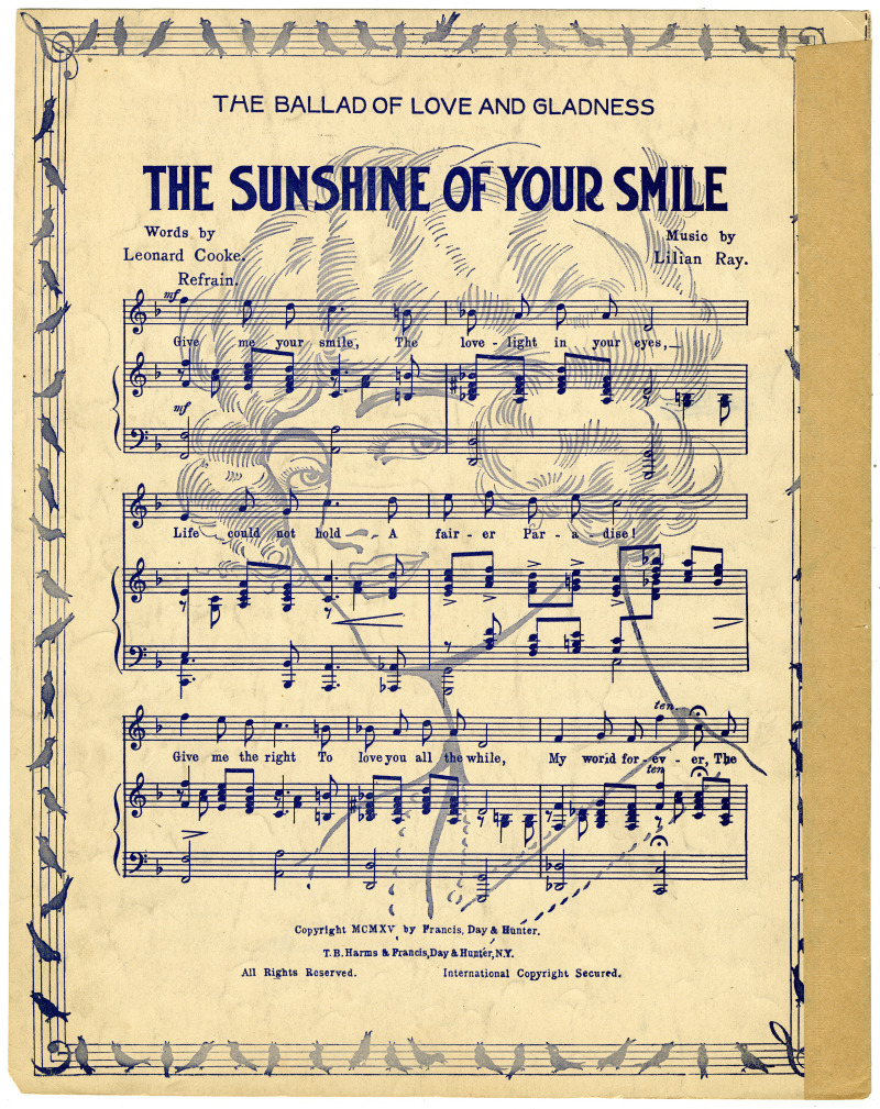 19275-Thumbnail Image.jpg