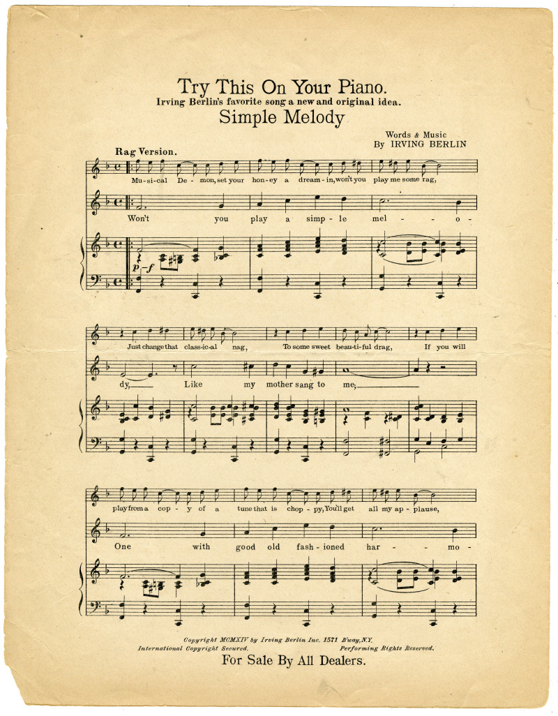 19289-Thumbnail Image.jpg