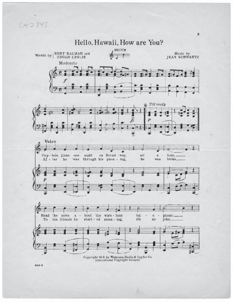 19290-Thumbnail Image.png