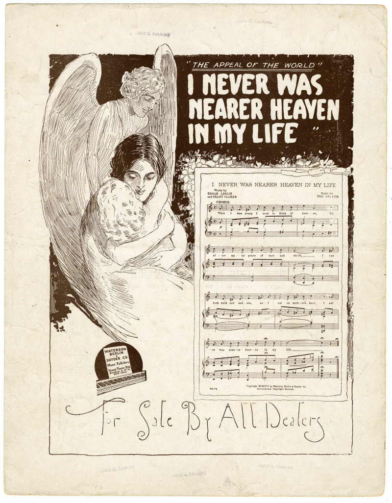 19291-Thumbnail Image.jpg