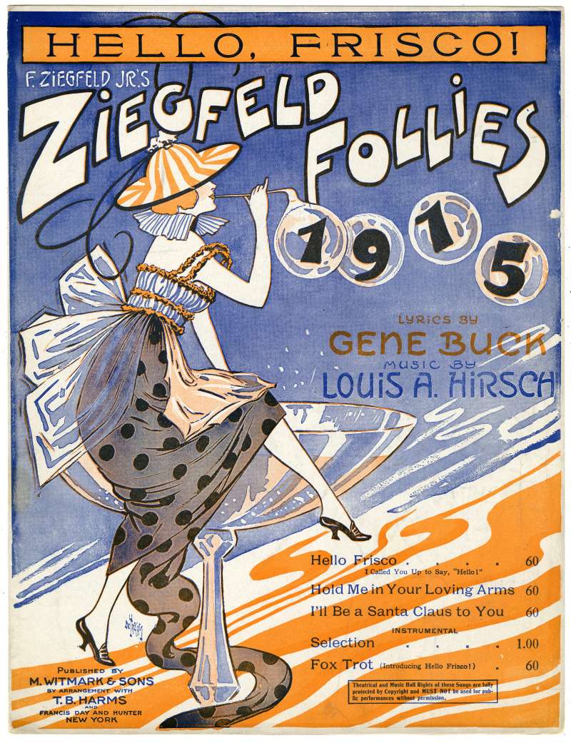 19292-Thumbnail Image.jpg
