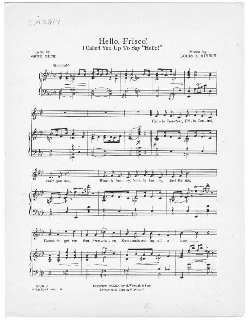 19294-Thumbnail Image.png