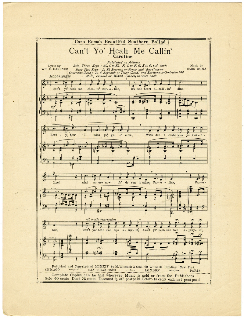 19295-Thumbnail Image.jpg