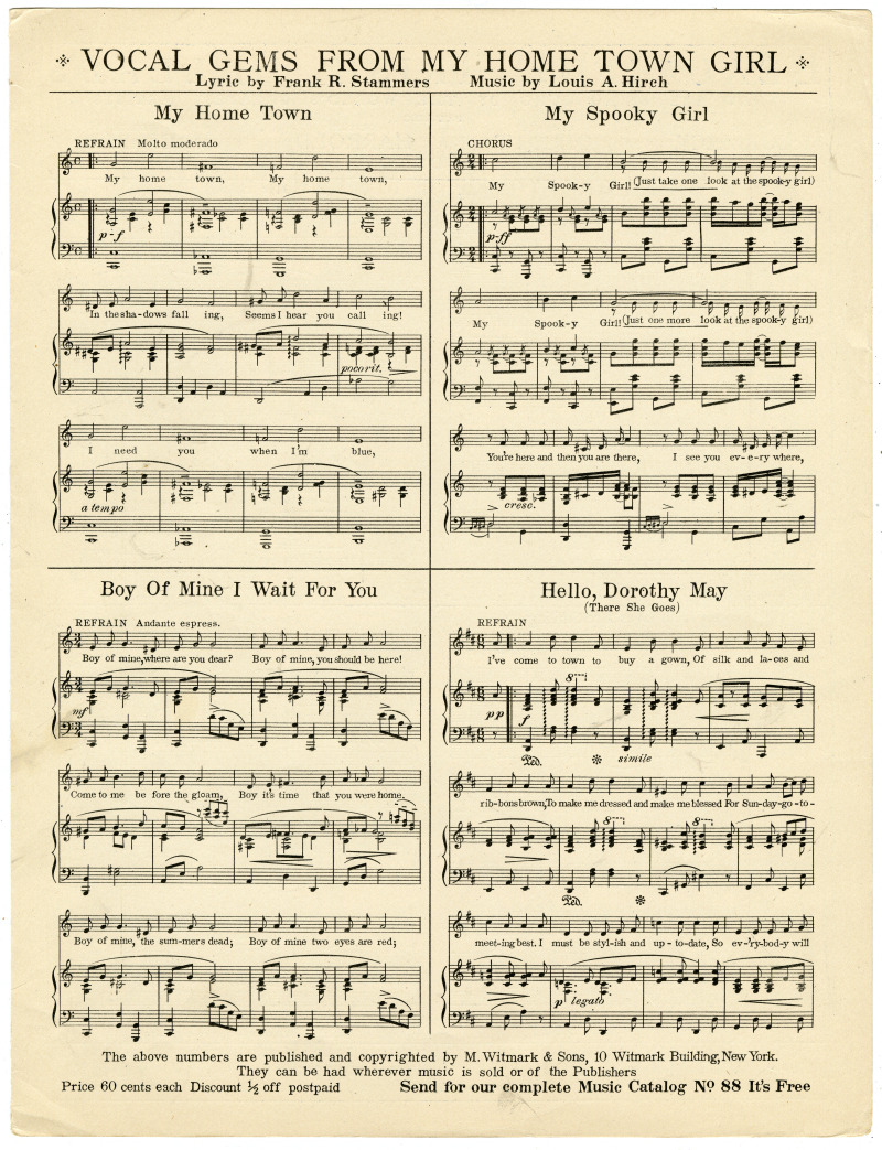 19296-Thumbnail Image.jpg