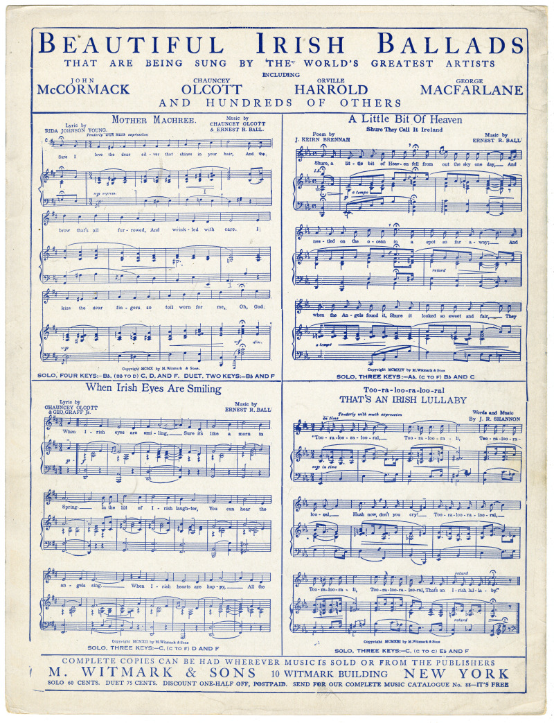 19297-Thumbnail Image.jpg