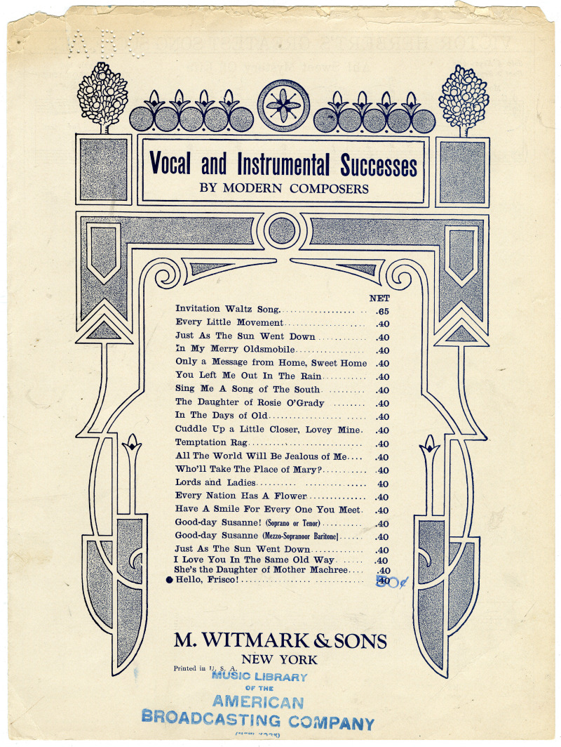 19298-Thumbnail Image.jpg