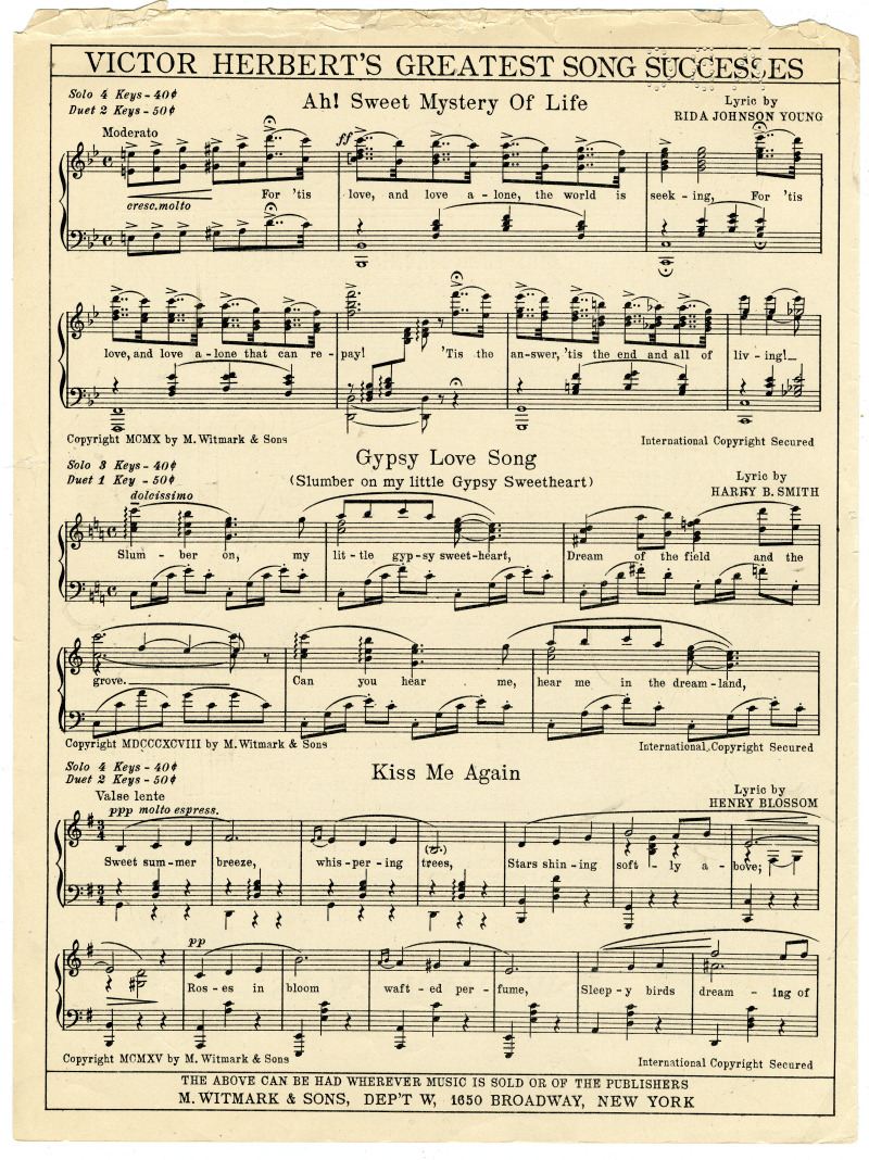 19299-Thumbnail Image.jpg