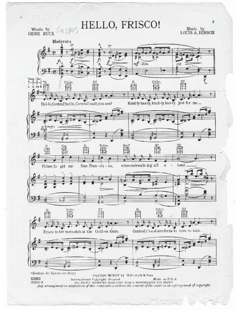 19300-Thumbnail Image.png