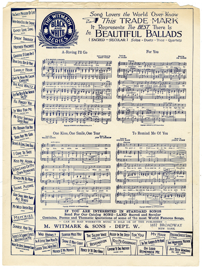 19301-Thumbnail Image.jpg