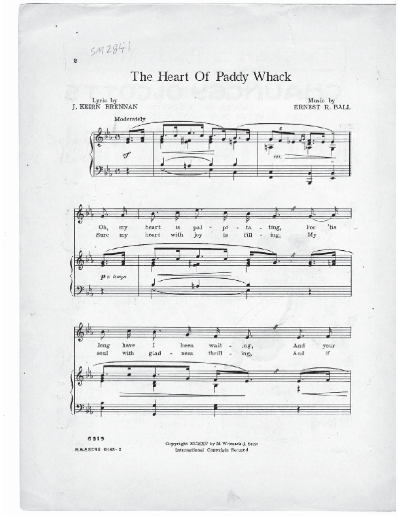 19306-Thumbnail Image.png
