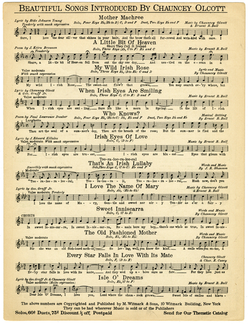 19307-Thumbnail Image.jpg
