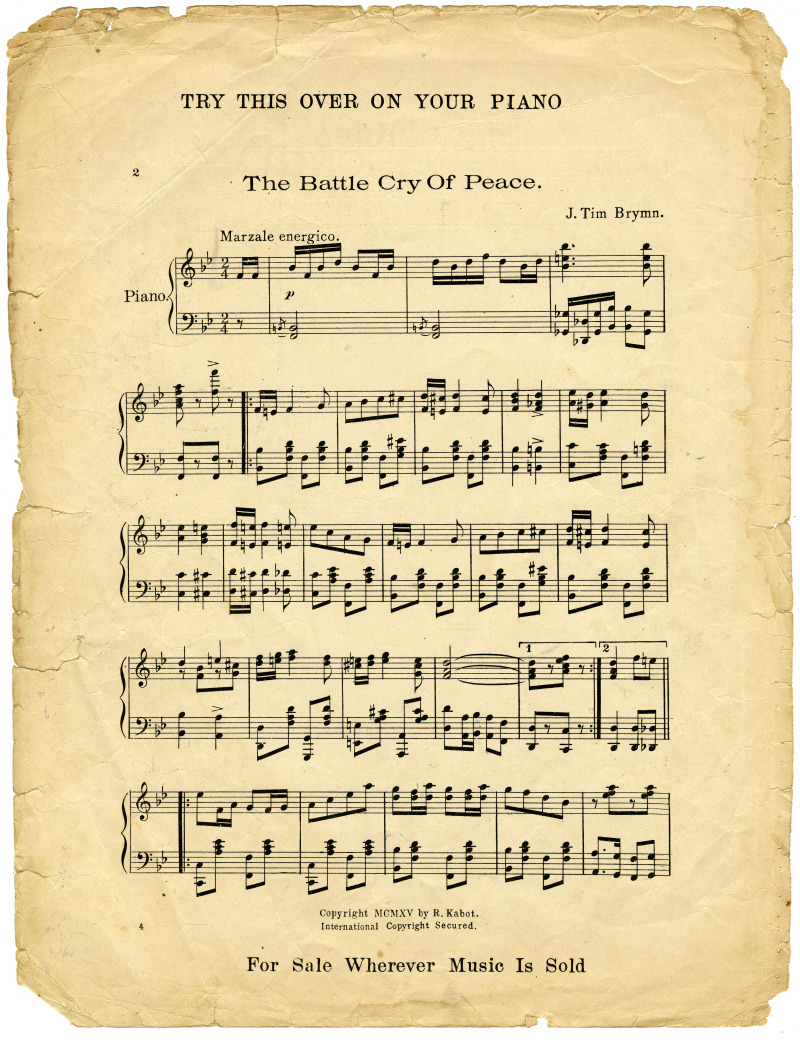 19310-Thumbnail Image.jpg