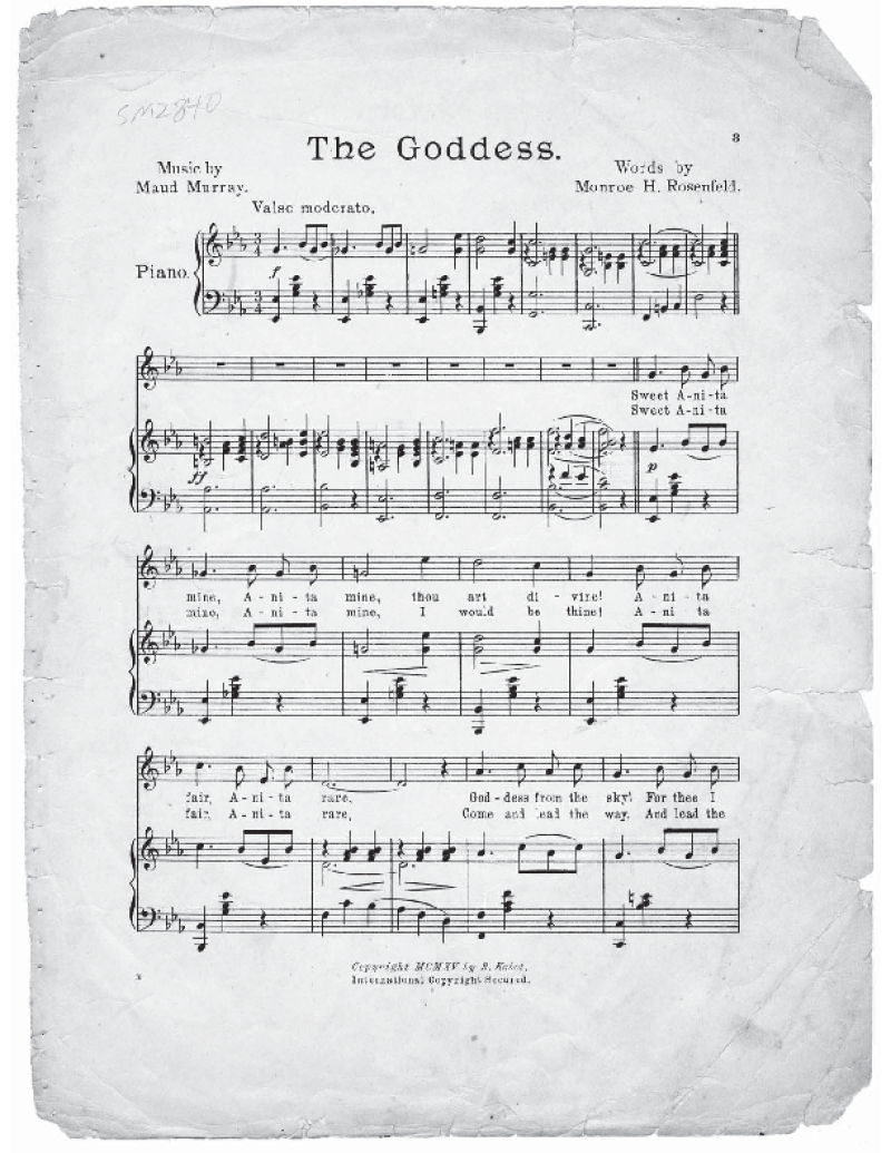 19311-Thumbnail Image.png