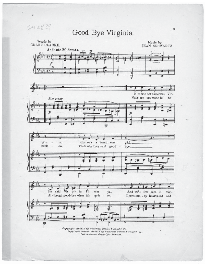19315-Thumbnail Image.png