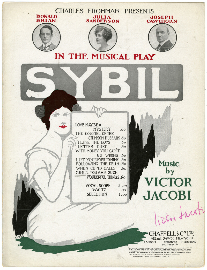 19317-Thumbnail Image.jpg